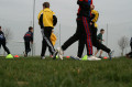 2007 Ostern